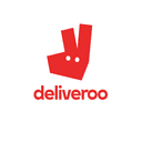 Deliveroo File Lavoro 1