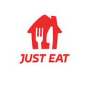 Just Eat