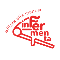 InFermenta