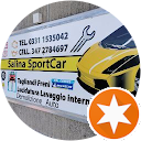 Salina SportCar Soccorso Stradale Varese H24