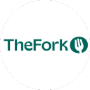 thefork infermenta made in italy